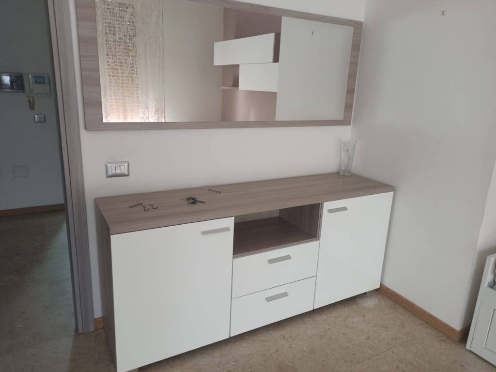 Appartamento a Parma in Via Marco Aurelio Cavedagni, 7 - Foto 5