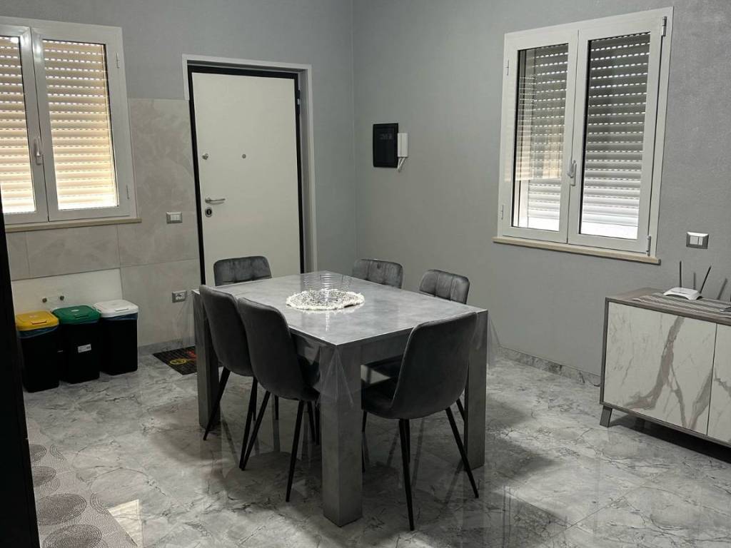 Appartamento a Cropani in Via Nazionale - Foto 3