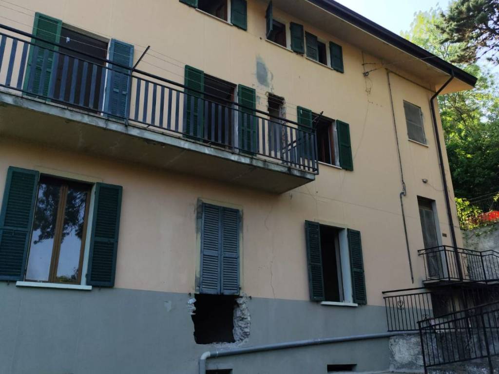 Palazzo / stabile a Bettola in Via dell'Apparizione, 2 - Foto 4