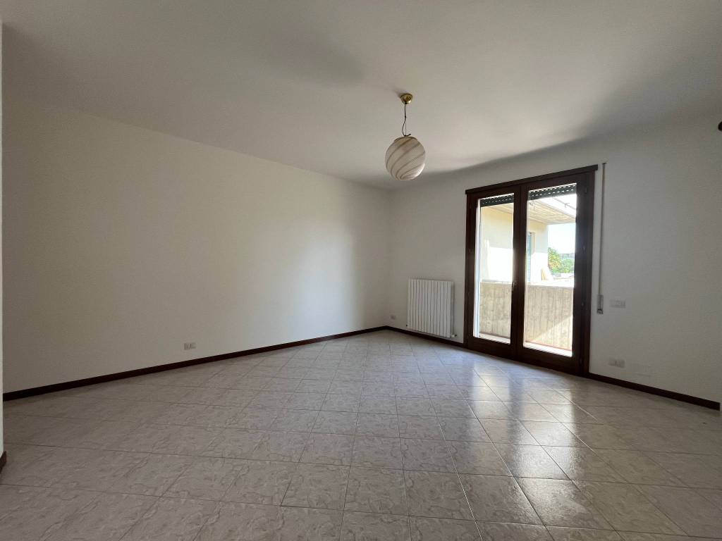 Appartamento a Limena in Via Padova - Foto 2