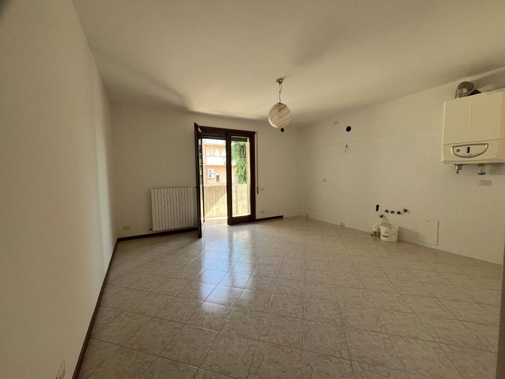 Appartamento a Limena in Via Padova - Foto 3