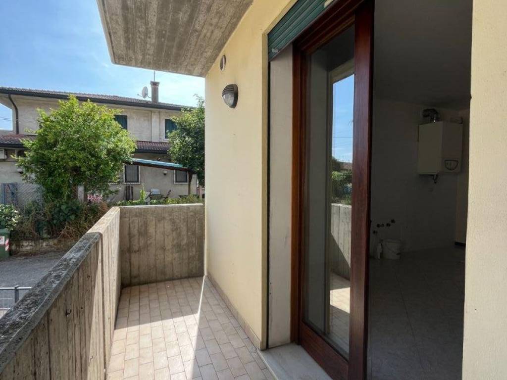 Appartamento a Limena in Via Padova - Foto 4