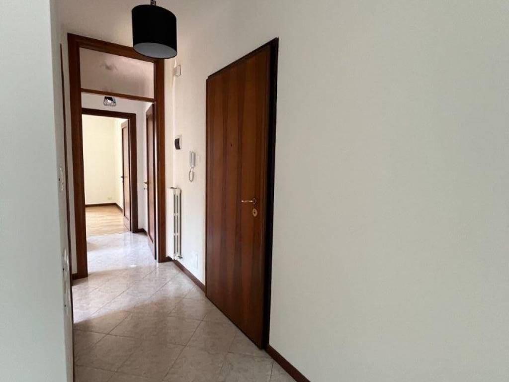 Appartamento a Limena in Via Padova - Foto 5