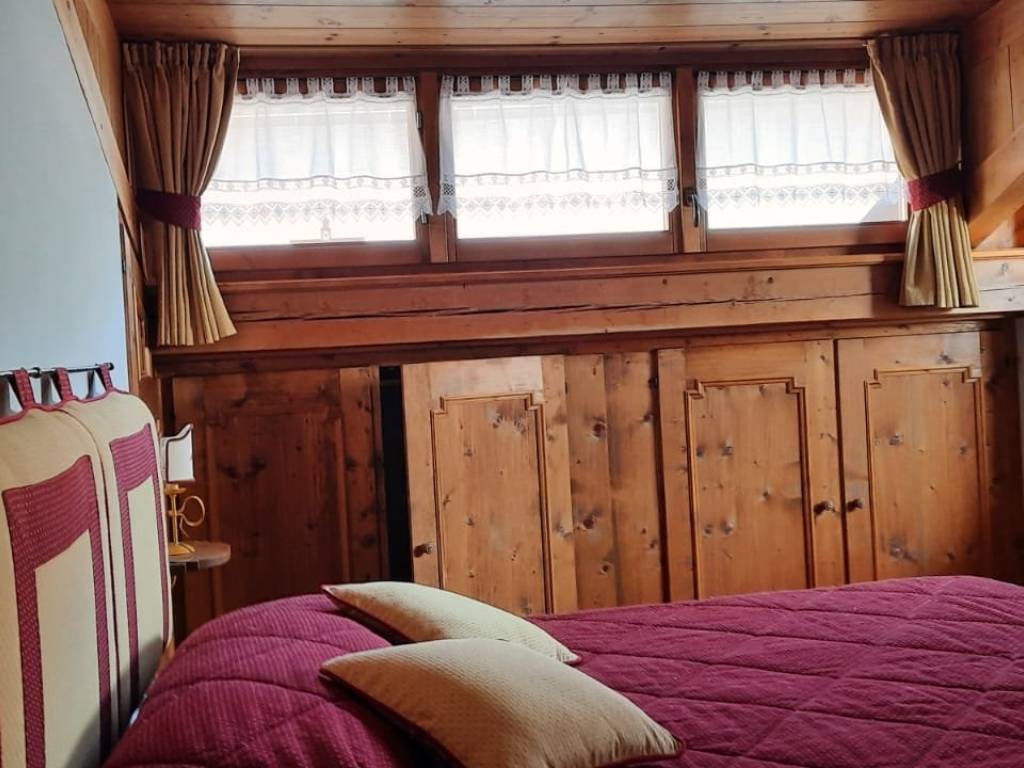 Appartamento a Cortina d'ampezzo in Frazione Col, 32 - Foto 3
