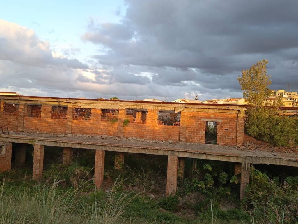 Terreno a Venetico - Foto 2