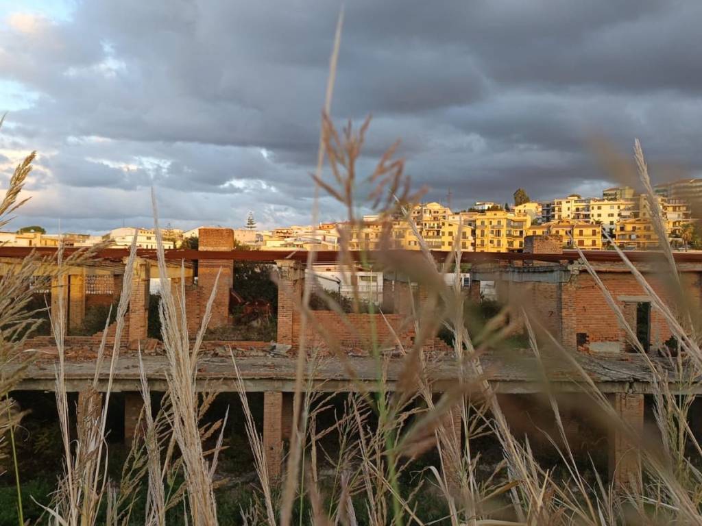 Terreno a Venetico - Foto 3