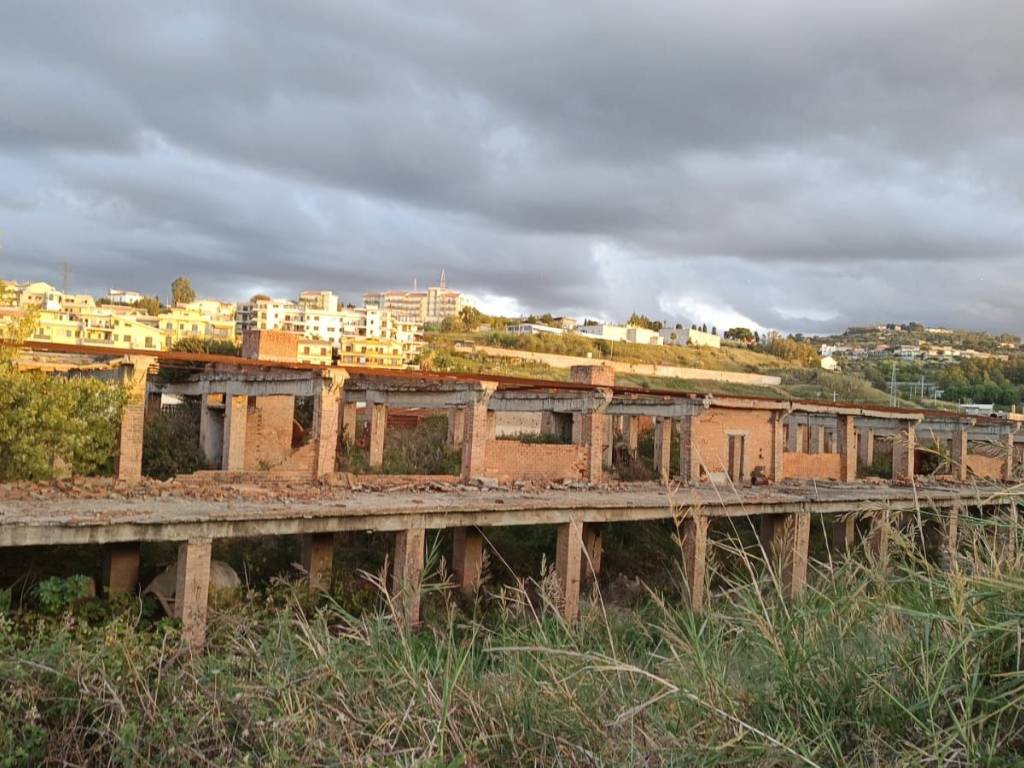 Terreno a Venetico - Foto 4