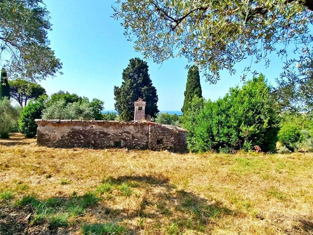 Terreno a Formia in Via Trepene - Foto 3