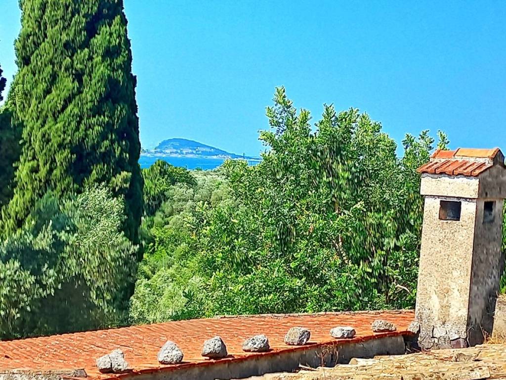 Terreno a Formia in Via Trepene - Foto 4