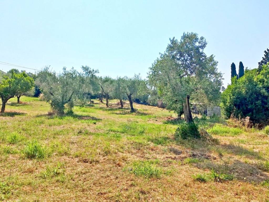 Terreno a Formia in Via Trepene - Foto 5