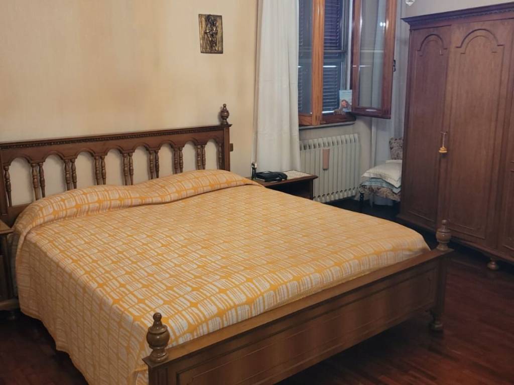 Villa a Pieve albignola - Foto 3