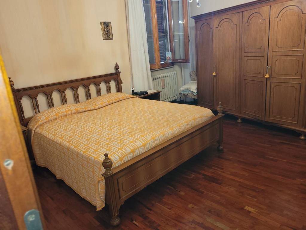 Villa a Pieve albignola - Foto 4