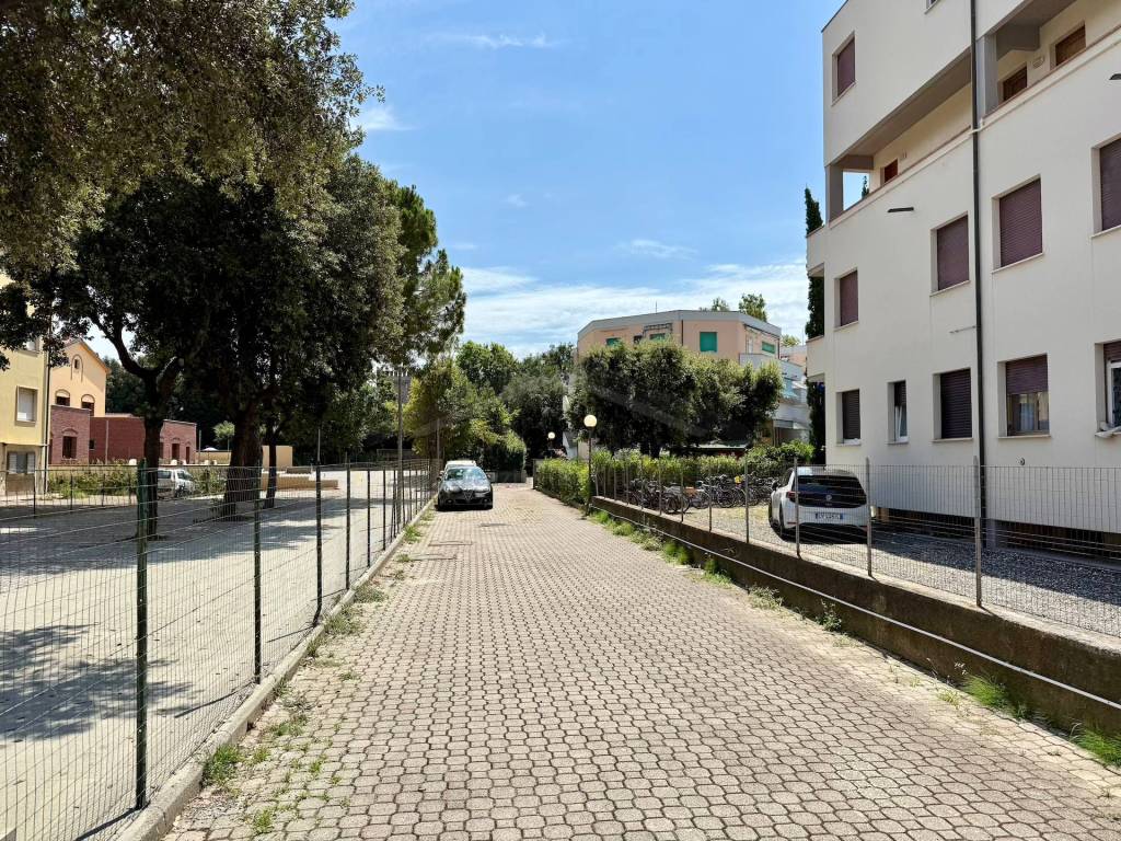 Appartamento a Rosignano marittimo in Via Piero Gobetti, 17 - Foto 3