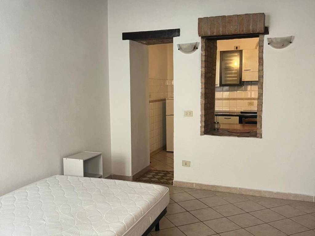 Appartamento a Parma in Vicolo Scacchini, 18 - Foto 4