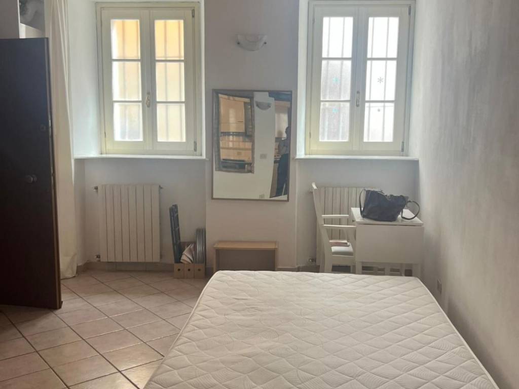 Appartamento a Parma in Vicolo Scacchini, 18 - Foto 5