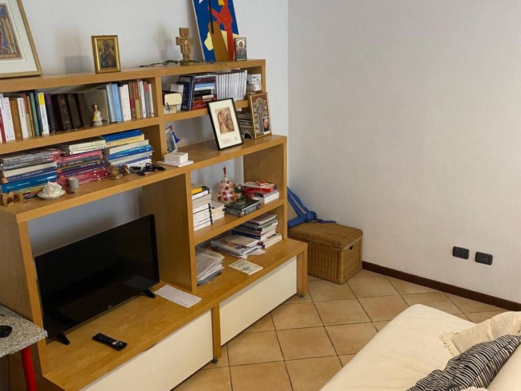 Appartamento a Parma in Borgo Parente, 10 - Foto 3