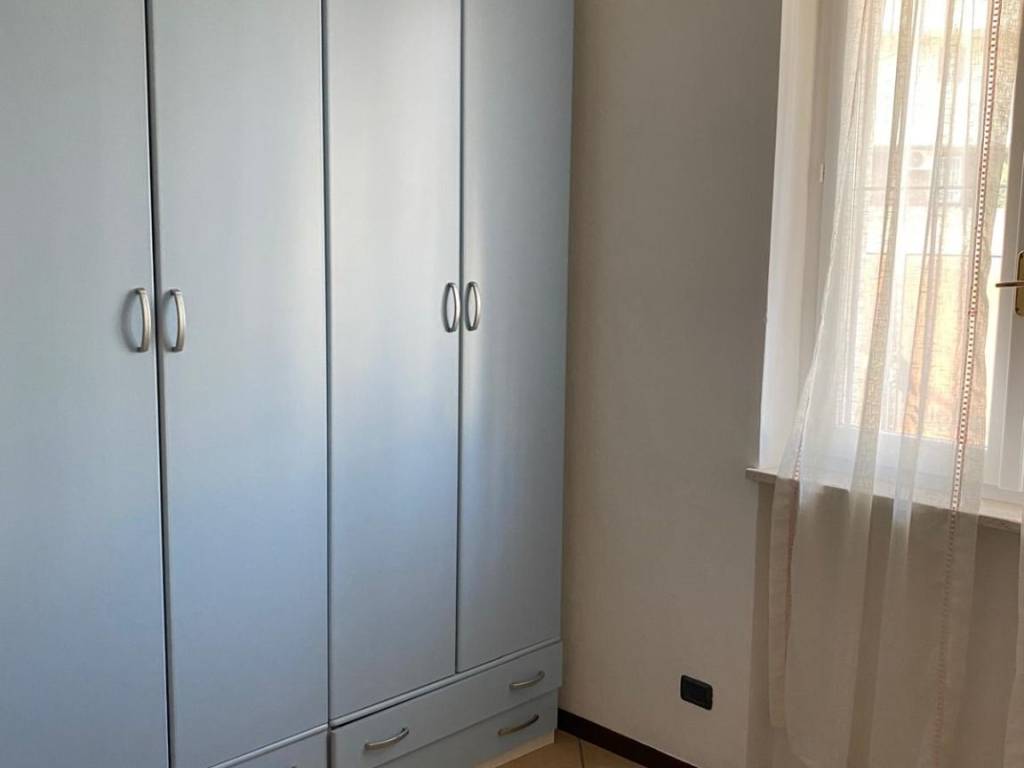 Appartamento a Parma in Borgo Parente, 10 - Foto 4