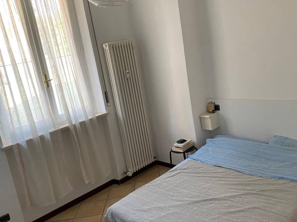 Appartamento a Parma in Borgo Parente, 10 - Foto 5