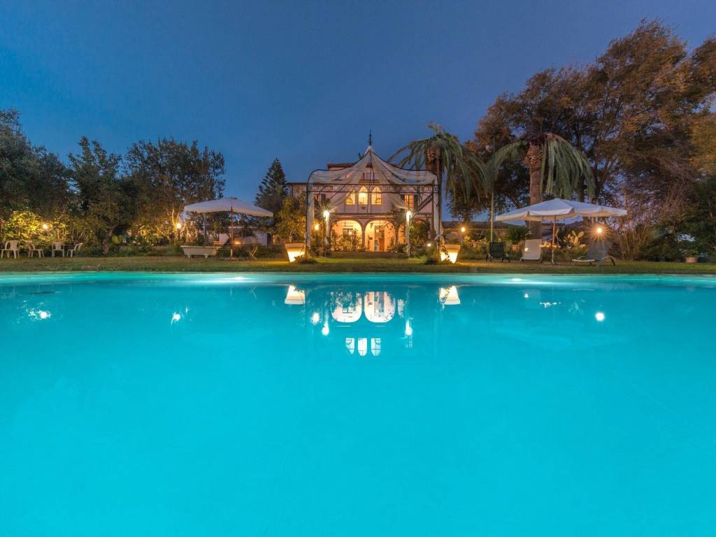 Villa a Iglesias in Via Ingegner Mario Carta - Foto 3