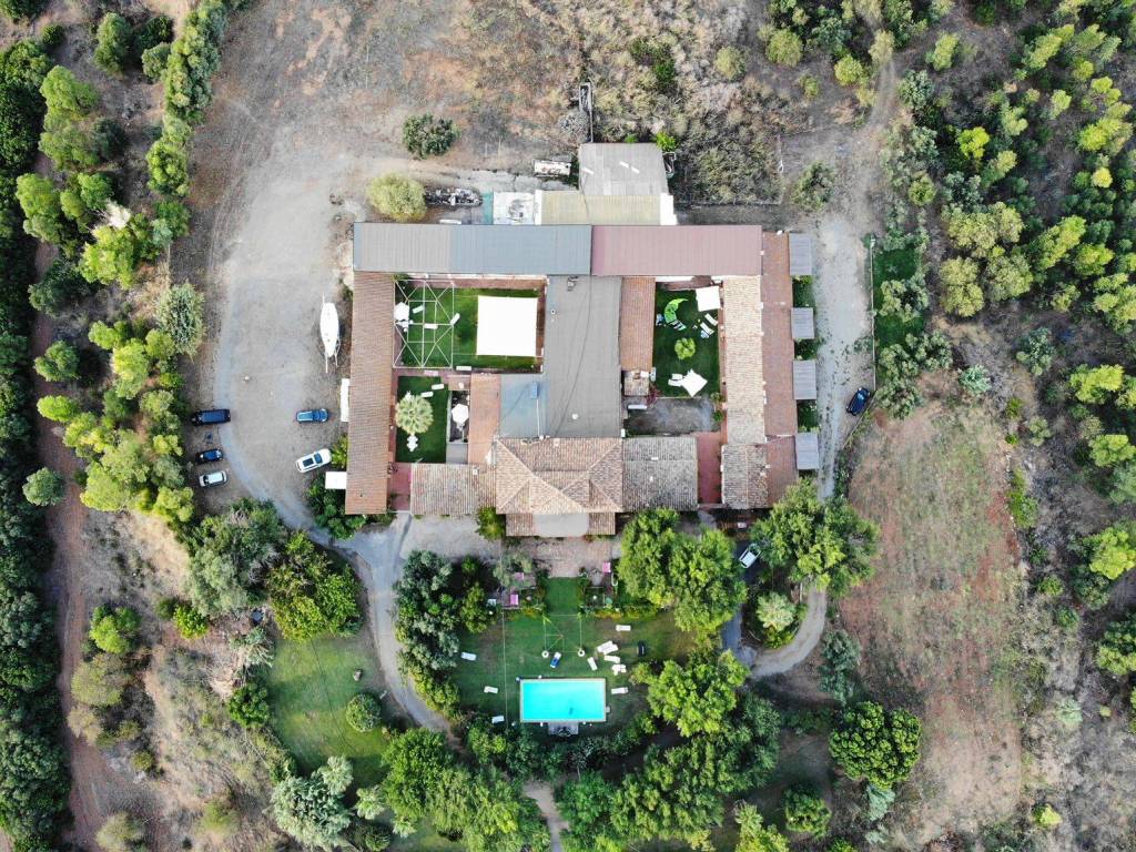 Villa a Iglesias in Via Ingegner Mario Carta - Foto 4