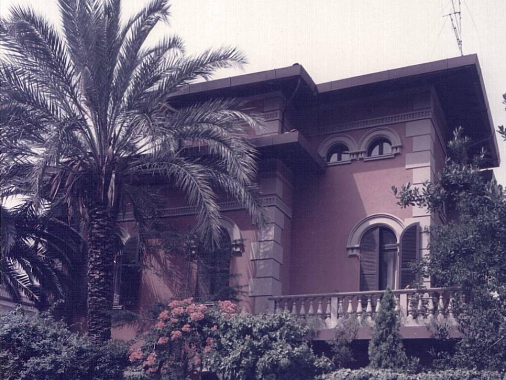 Villa a Cagliari - Foto 2