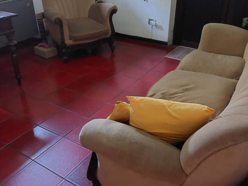 Villa a Cagliari - Foto 3