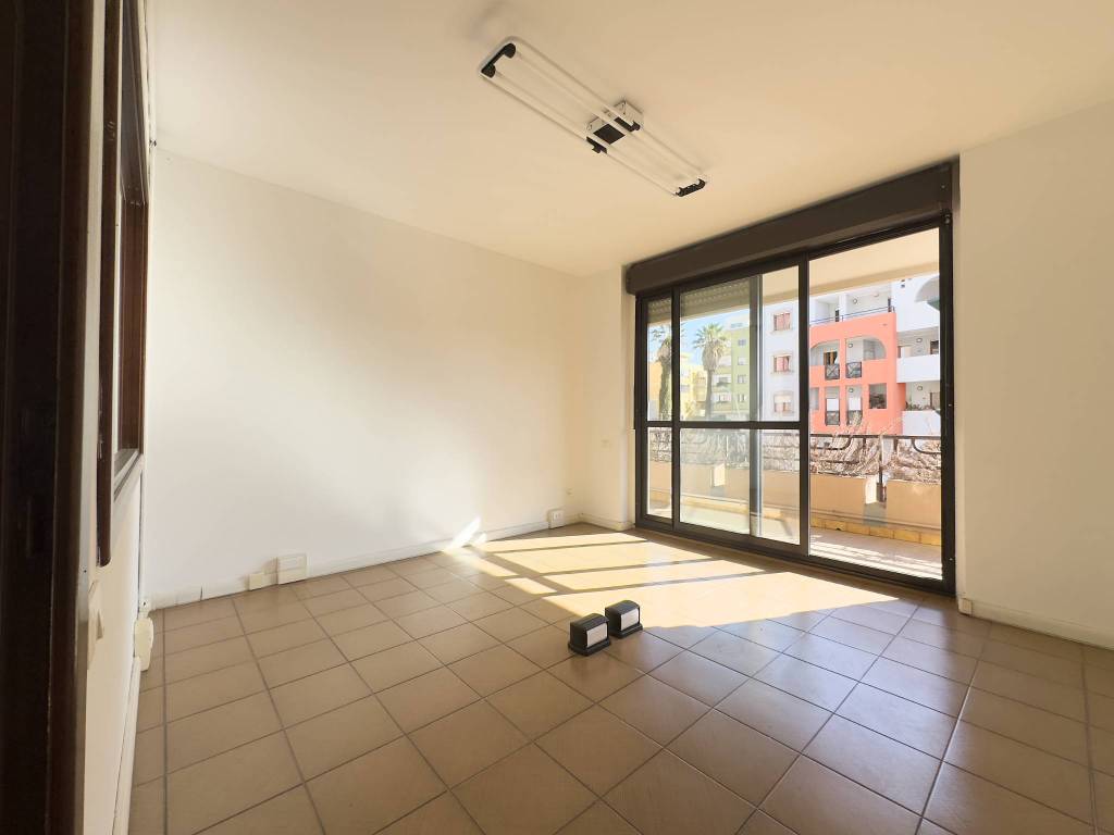 Immobile a Cagliari in Via Nazario Sauro, 9 - Foto 3