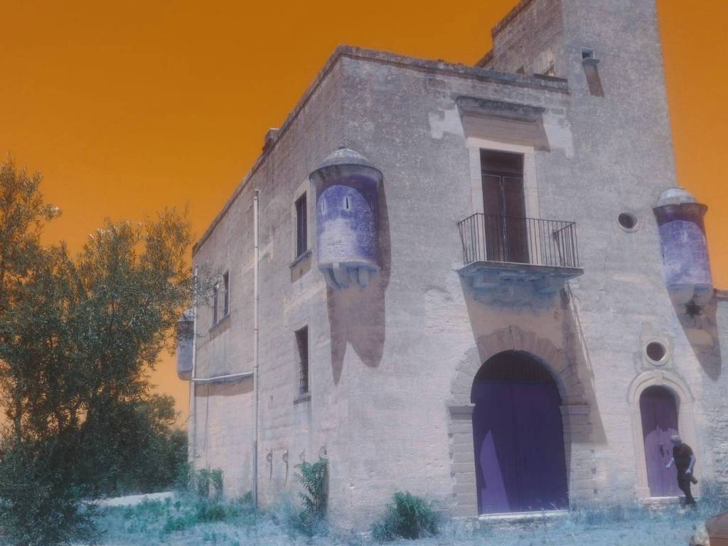 Rustico / casale a Andria in Via Corato - Foto 3