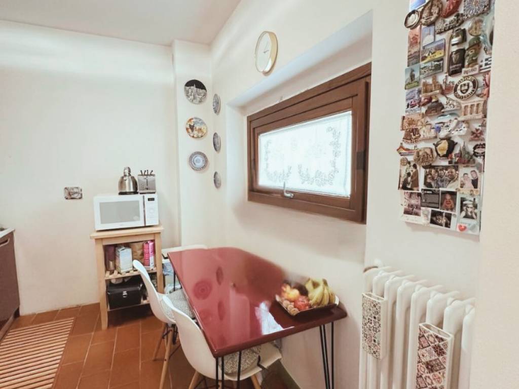 Casa indipendente a Prato in Via Cassero - Foto 5