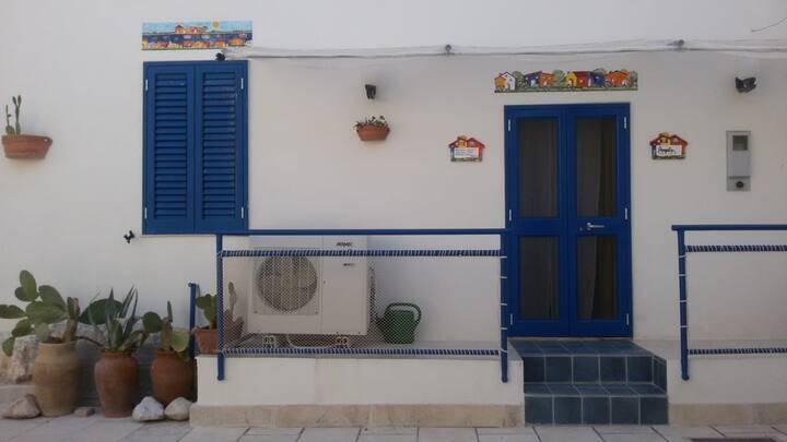 Appartamento a Trapani in Via Levanzo - Foto 2