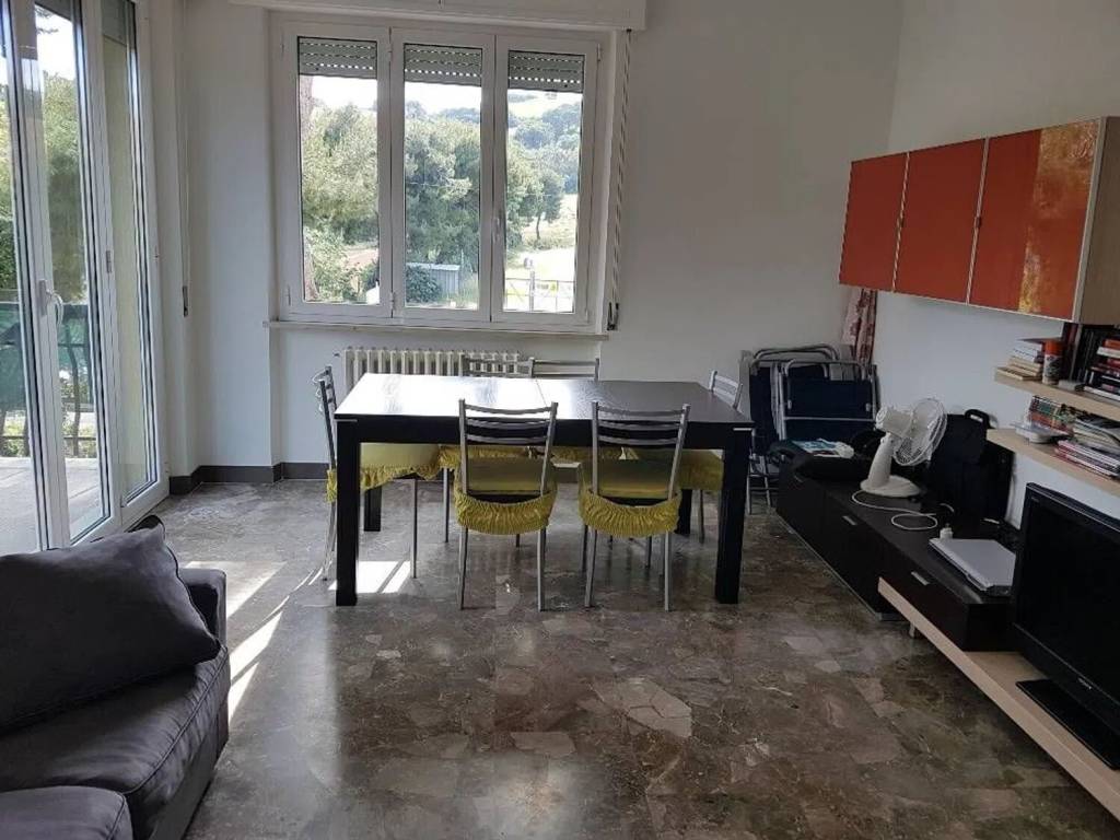 Appartamento a Fermo - Foto 2