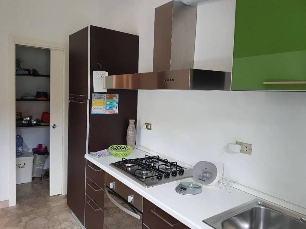 Appartamento a Fermo - Foto 3