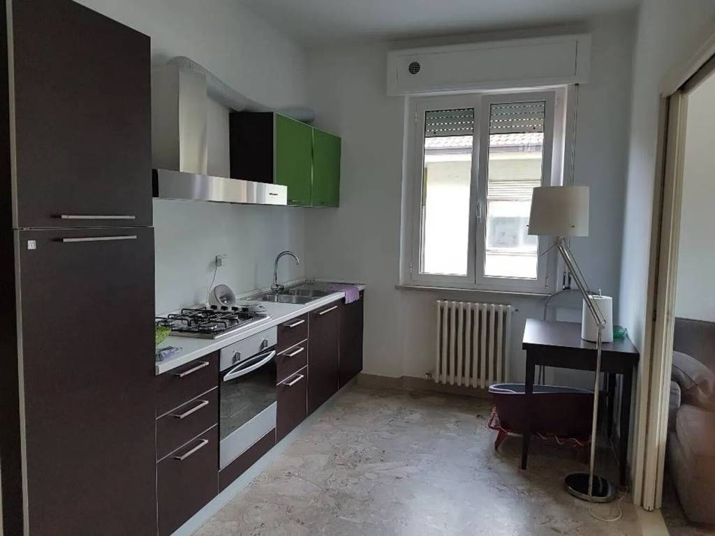 Appartamento a Fermo - Foto 4
