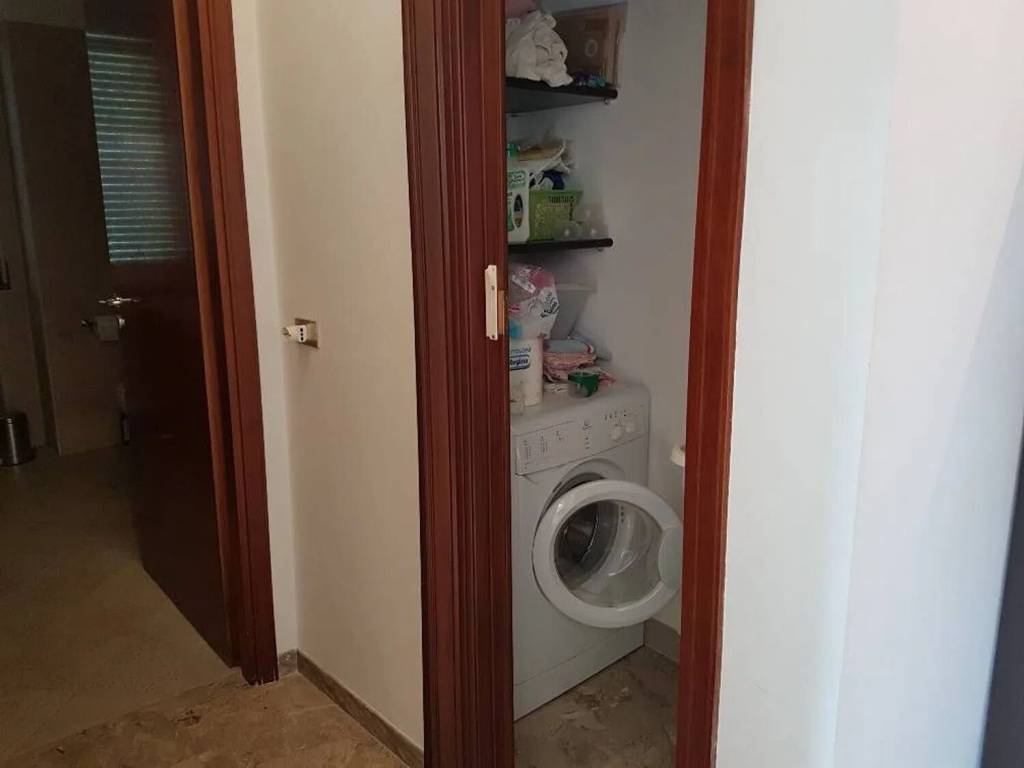 Appartamento a Fermo - Foto 5