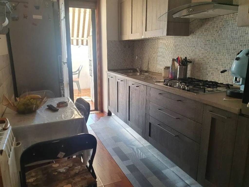 Appartamento a Fermo - Foto 2
