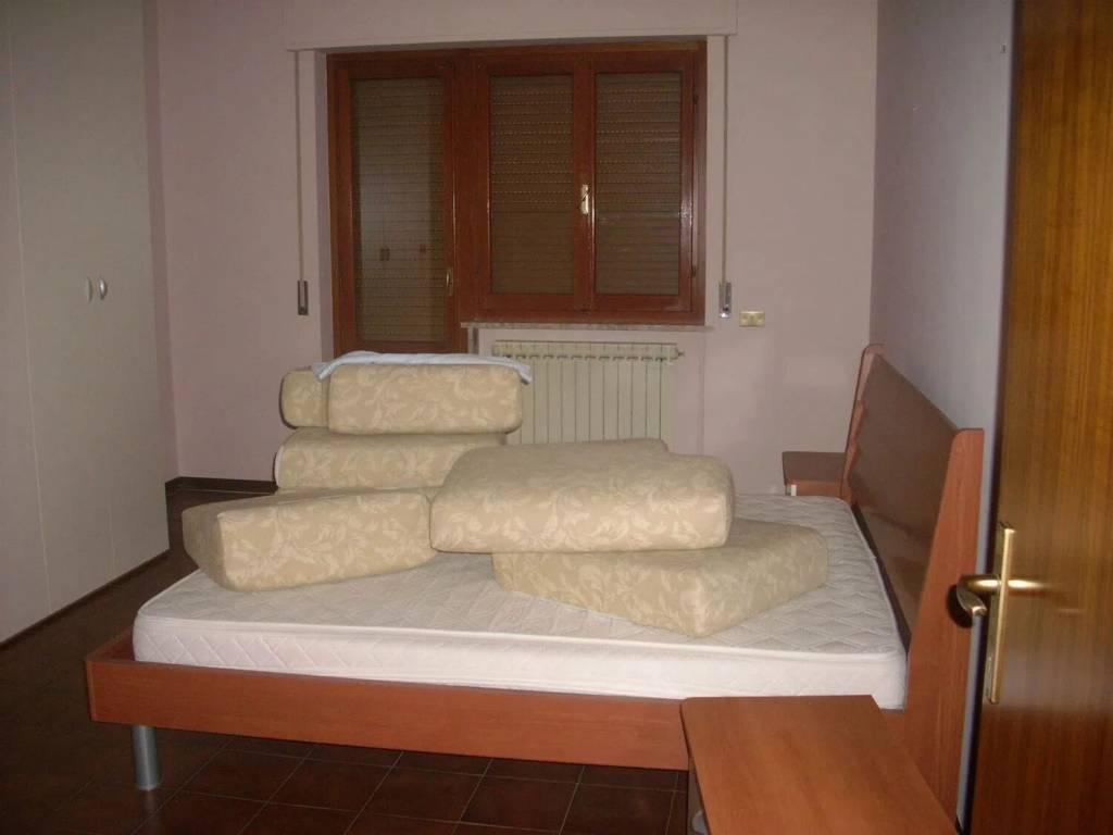 Appartamento a Fermo - Foto 3