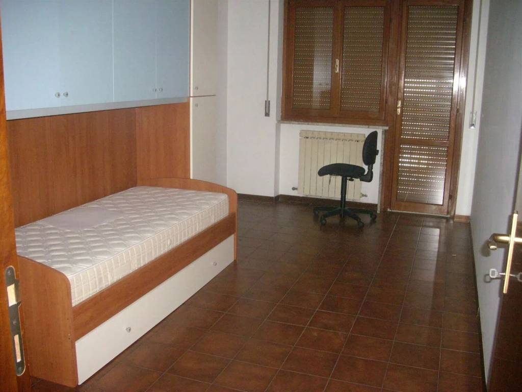 Appartamento a Fermo - Foto 4