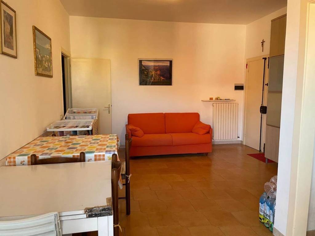 Appartamento a Fermo - Foto 2