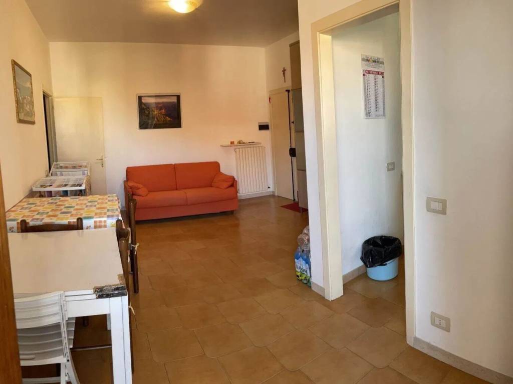 Appartamento a Fermo - Foto 3