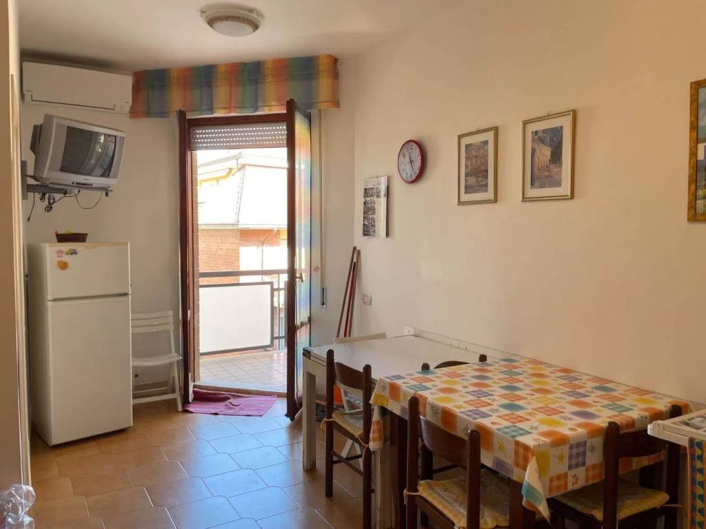 Appartamento a Fermo - Foto 4