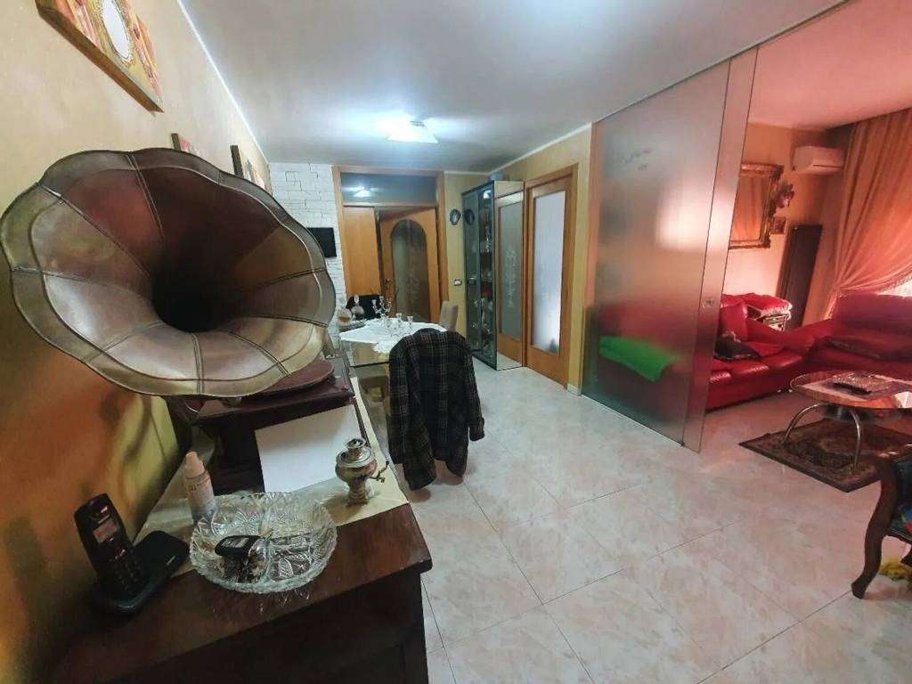 Appartamento a Fermo - Foto 2