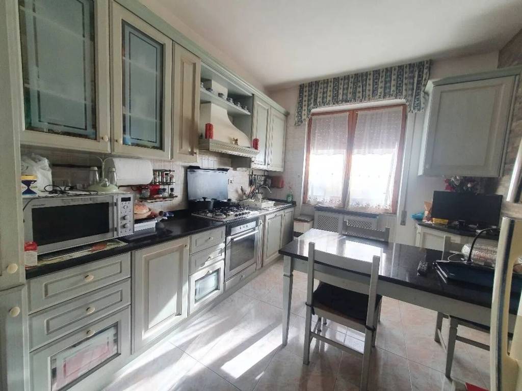 Appartamento a Fermo - Foto 3
