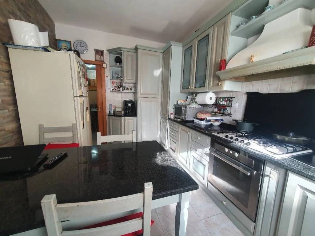 Appartamento a Fermo - Foto 4