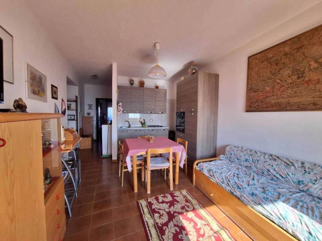 Appartamento a Fermo - Foto 2