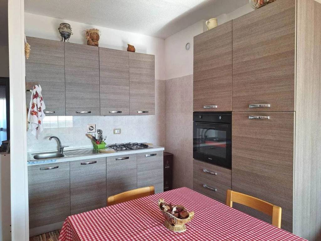 Appartamento a Fermo - Foto 3