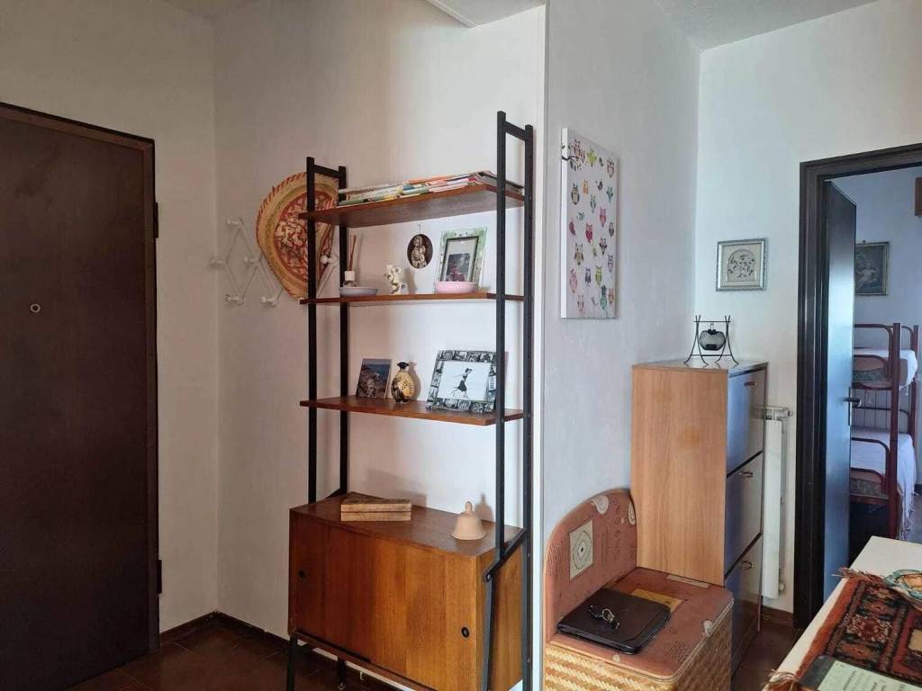 Appartamento a Fermo - Foto 4