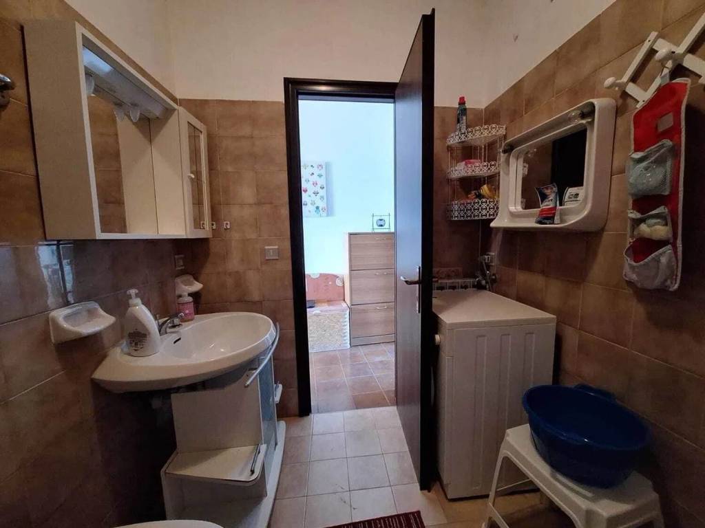 Appartamento a Fermo - Foto 5