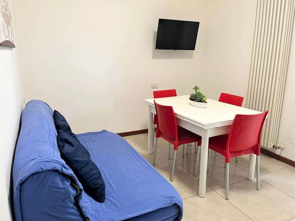 Appartamento a Fermo - Foto 2