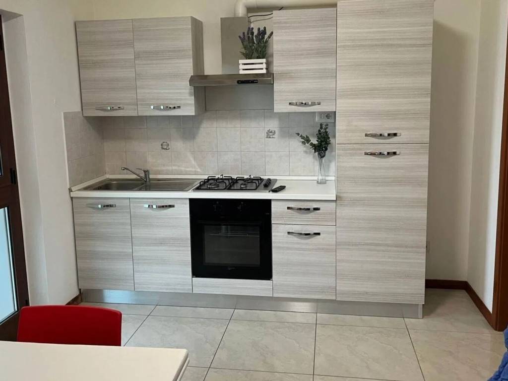 Appartamento a Fermo - Foto 3