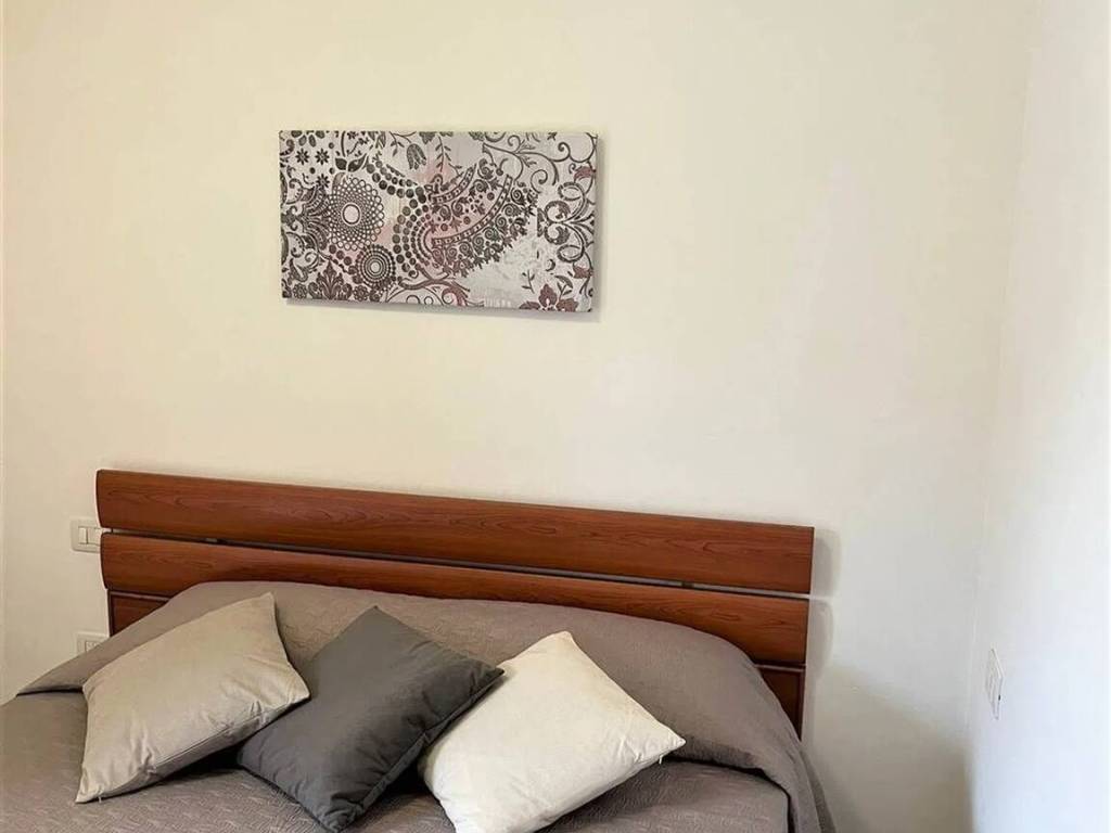 Appartamento a Fermo - Foto 4